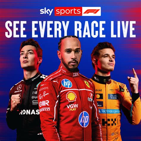 sky sport fixed matches|Sky Sports Packages – Watch Football, F1, Cricket & More.